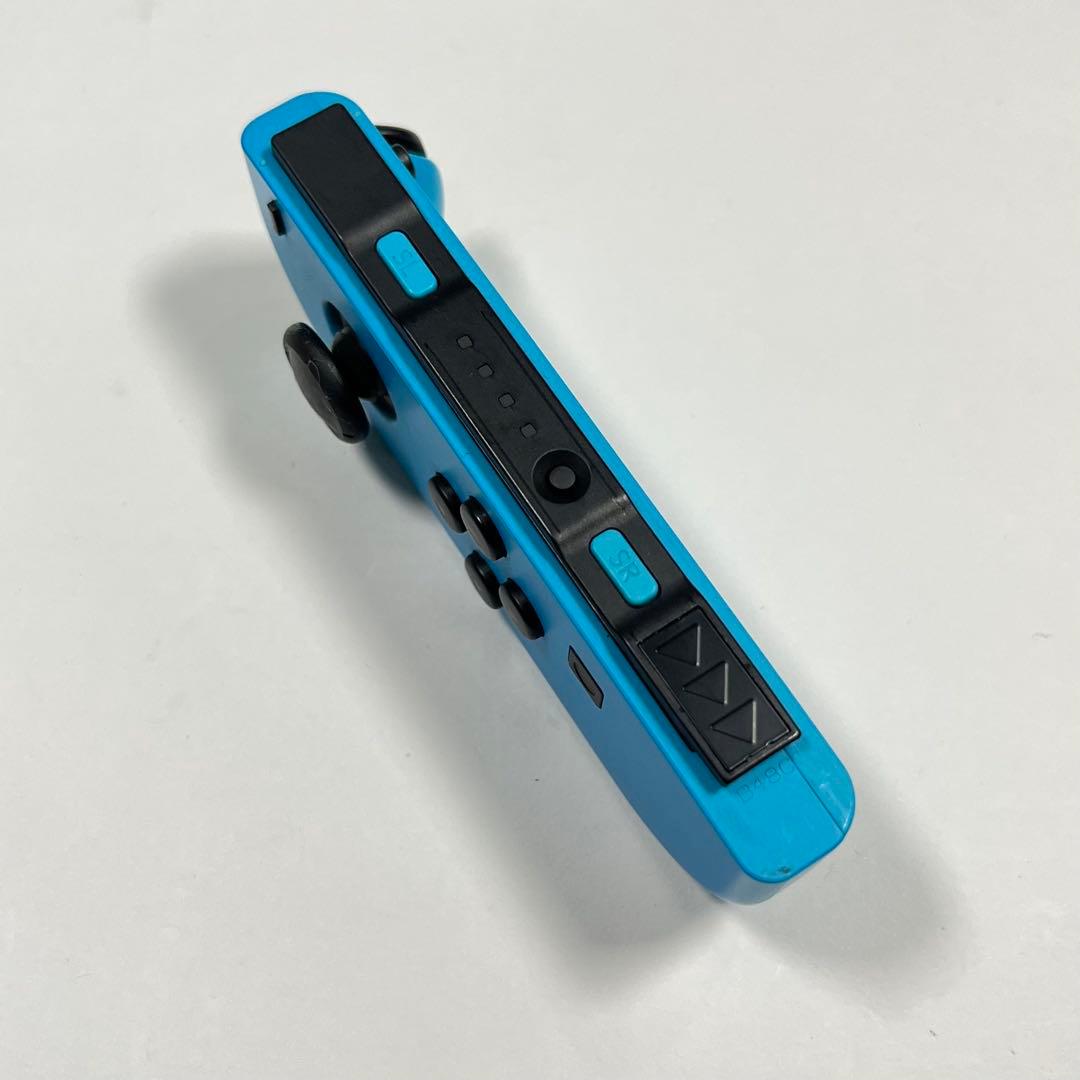 Nintendo Switch本体 [美品/動作確認済] + 周辺機器