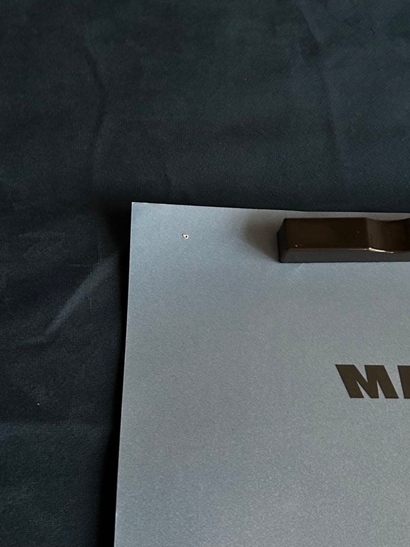 ワイルド・スピード、スーパーコンボ　USオリジナル映画ポスター