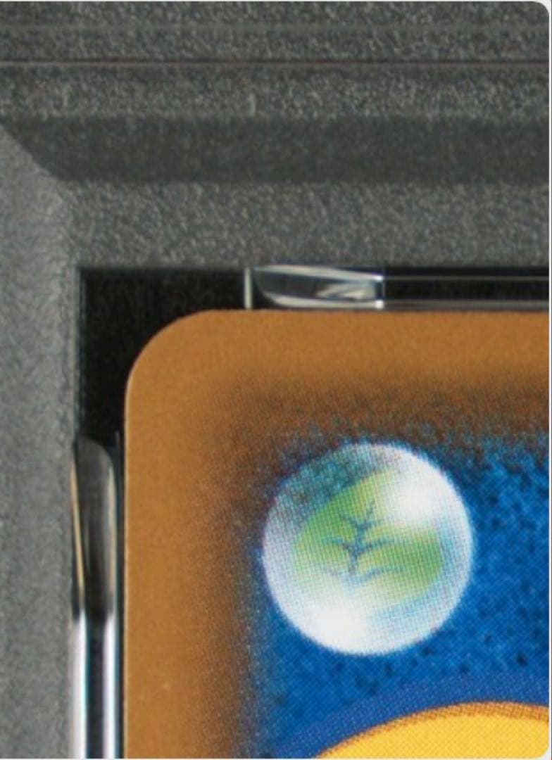 【PSA9】リーリエの全力 SR ポケモンカード ドリームリーグ #068