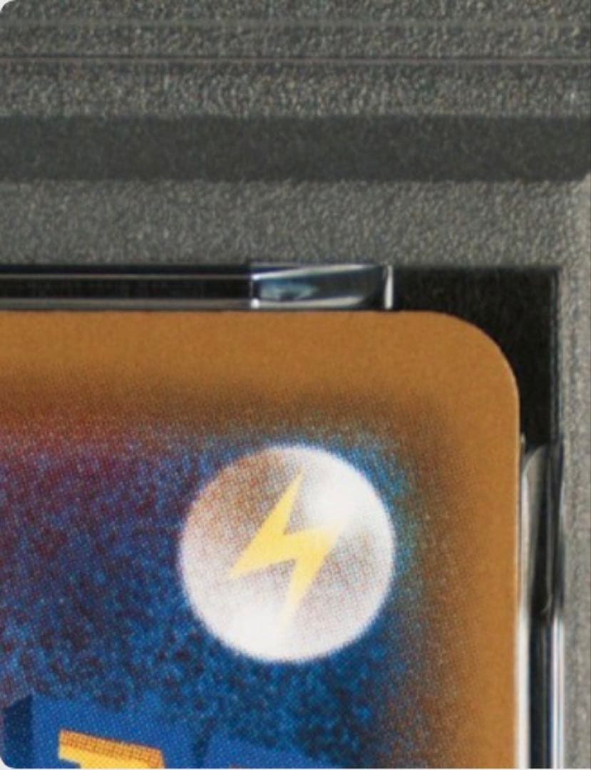 【PSA9】リーリエの全力 SR ポケモンカード ドリームリーグ #068