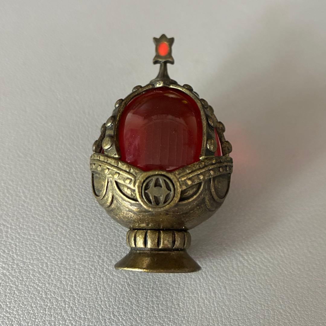 魔法少女まどか☆マギカ ソウルジェム 佐倉杏子