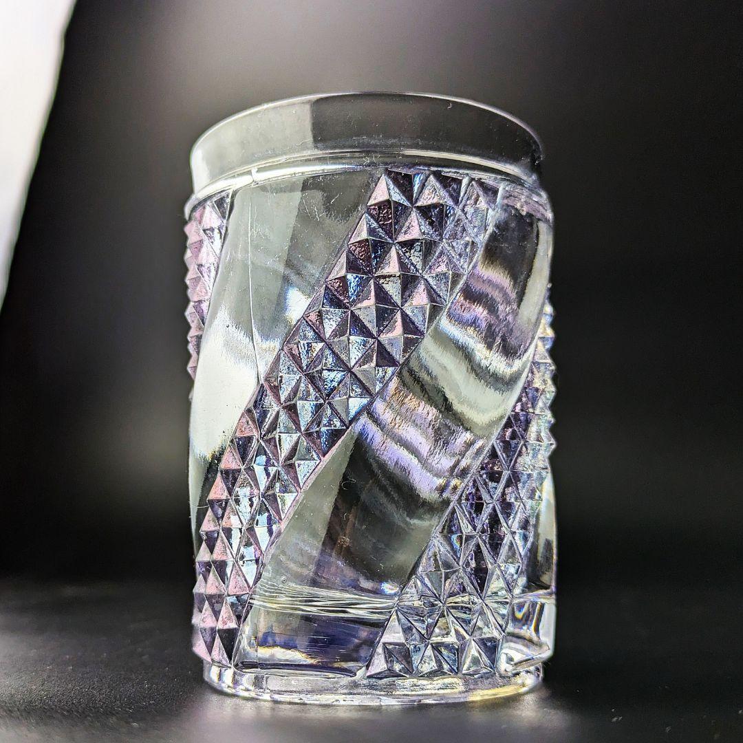 KENT】ギャラリートレー【シルバープレート】59cm 特大 ハンドル