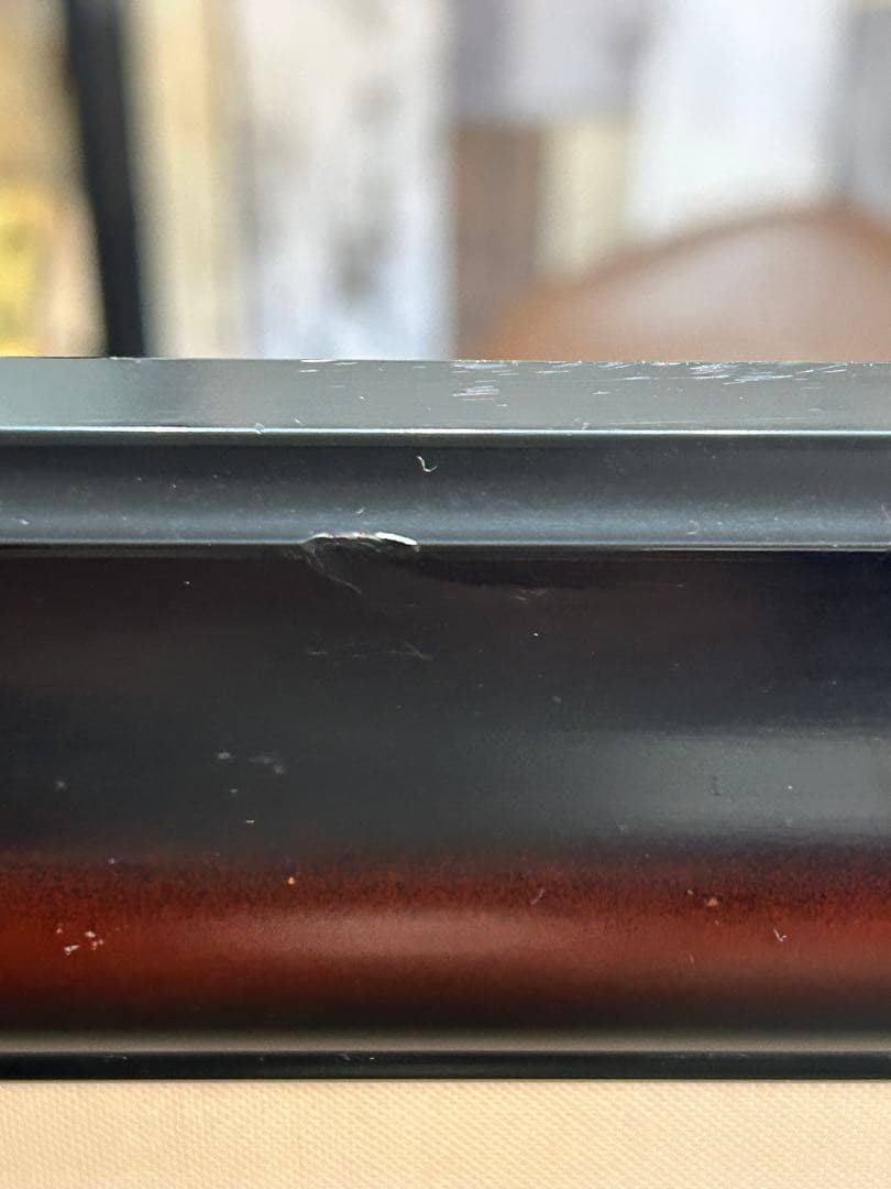 チャンプー 張歩 リトグラフ 中国人画家・張歩「金秋」﻿ 125/200