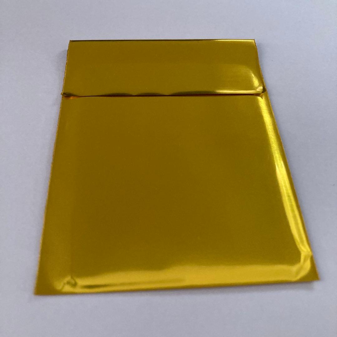 金魚番長 単独ライブ 値千金　グッズ