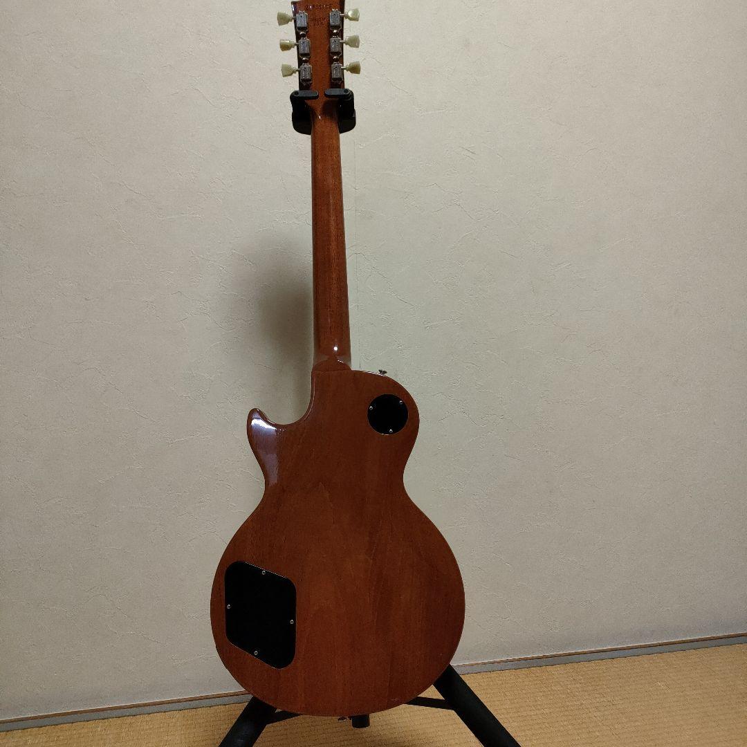 1998年製 Gibson/Les Paul special SL 稀少 極美品