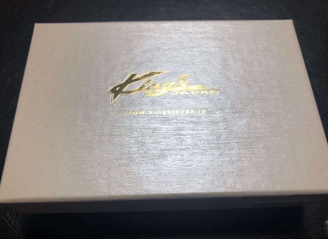 激レア キングスジャパン サクラ3 宮副桜 30セット限定モデル