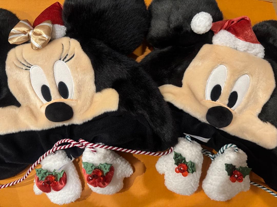 鳴潮 団子シリーズ GOODS FUN 公式 グッズ 団子ぬいぐるみ(全16種)