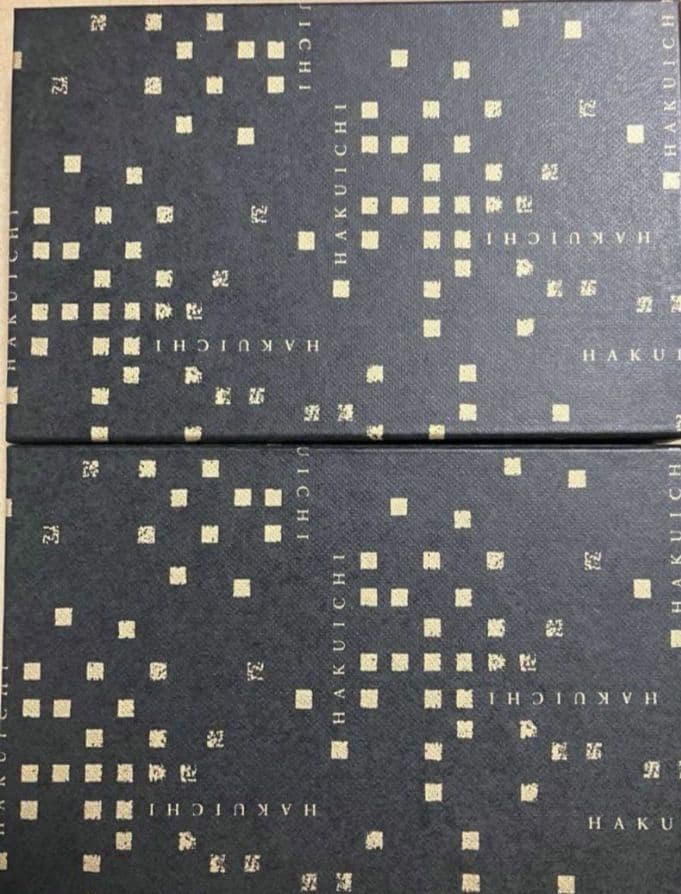 大阪関西万博 箔一 ミャクミャク 金沢 大阪万博 北斎 箔名画 お皿 セット