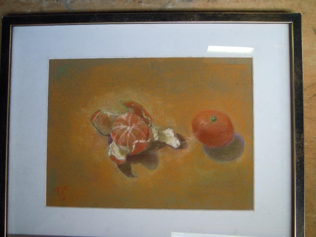 ミカン 愛媛果試第48号 約5kg | のま果樹園