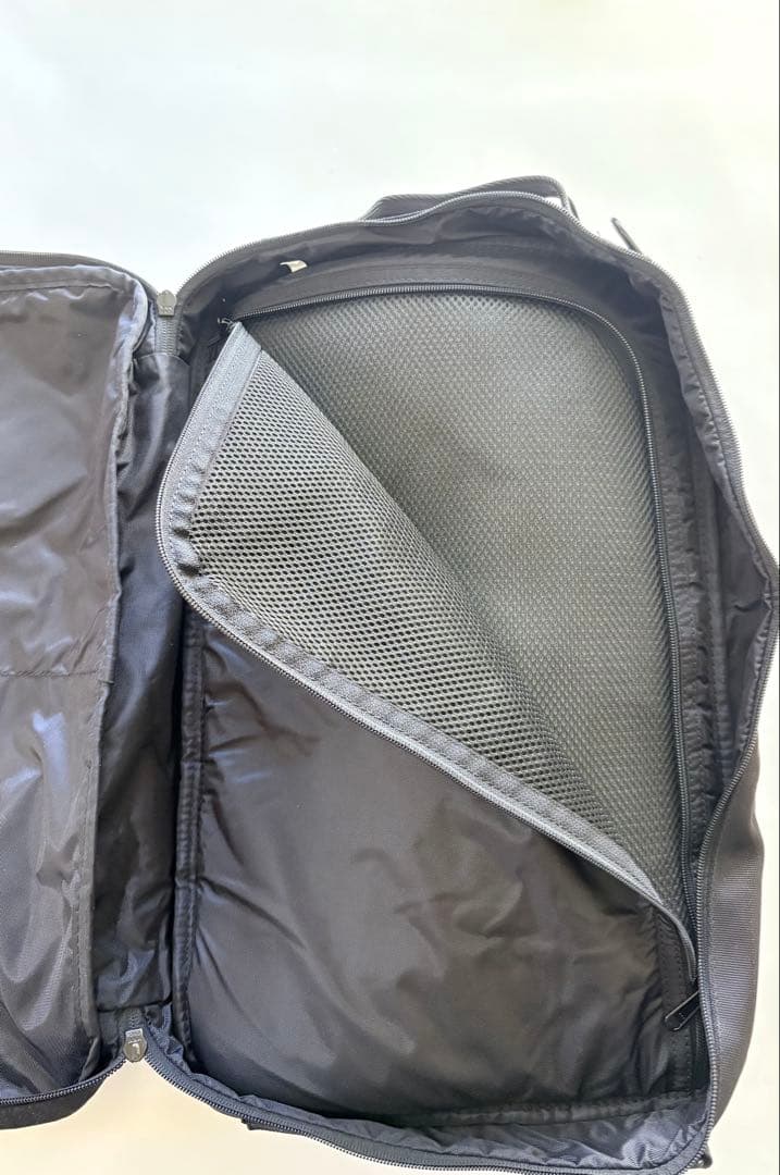 BRIEFING 3ウェイビジネスバッグ　新品未使用