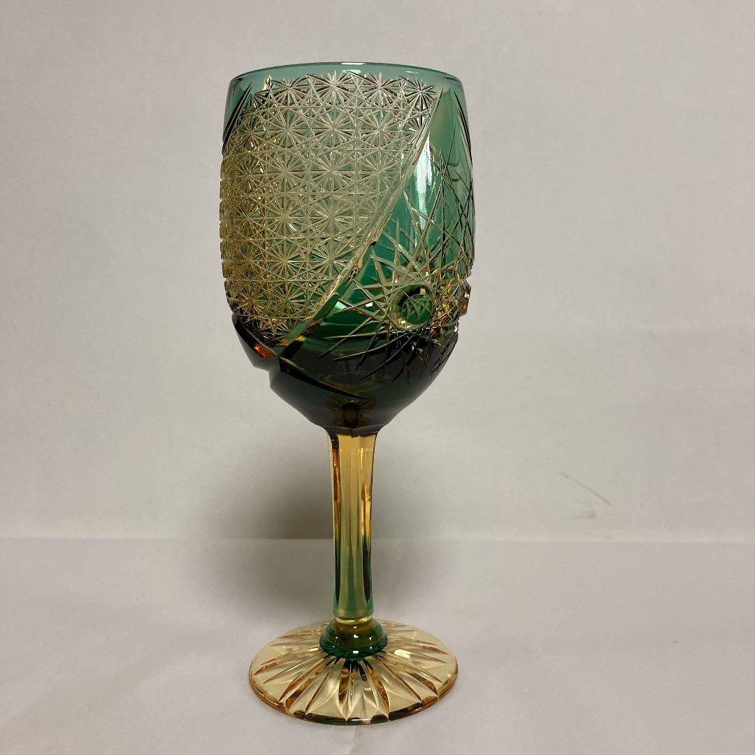 茶道具 茶碗 御題「空」水野 陶和 作 瀬戸 拝土窯 共箱 N13C H