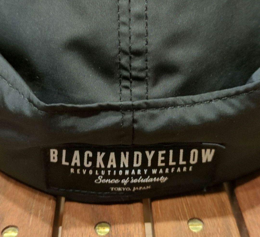 RATS BOMBER CAP Mサイズ 未使用 タグ付 ラッツ メンズ