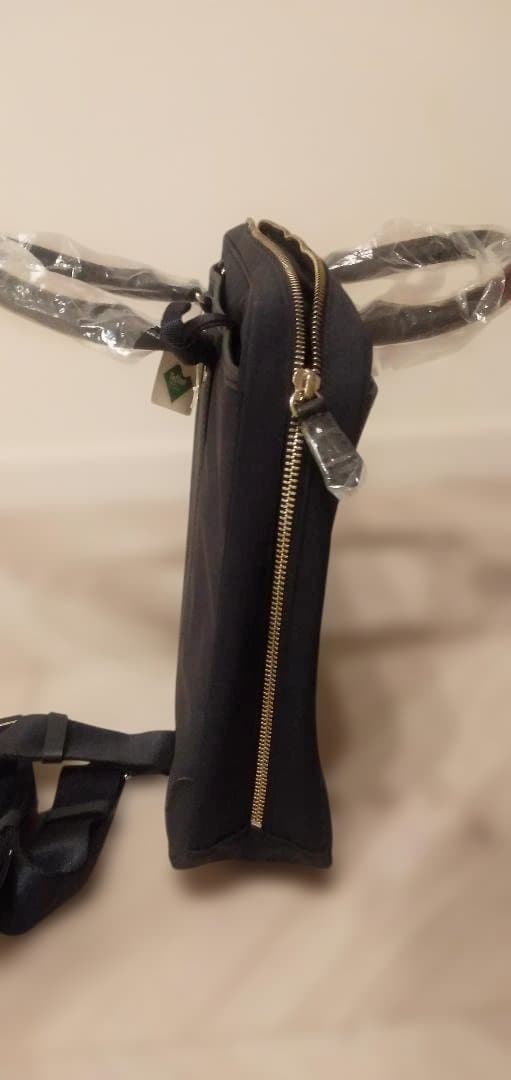 マッキントッシュフィロソフィー　カバン