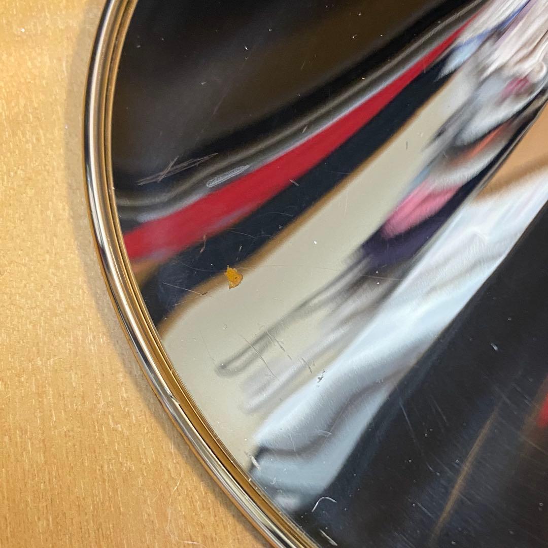 YAMAHA YSL820GⅡ テナーバス　トロンボーン