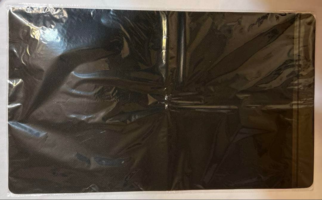 ToLOVEる ダークネス プレイマット 水着 トレジャー ウェディング