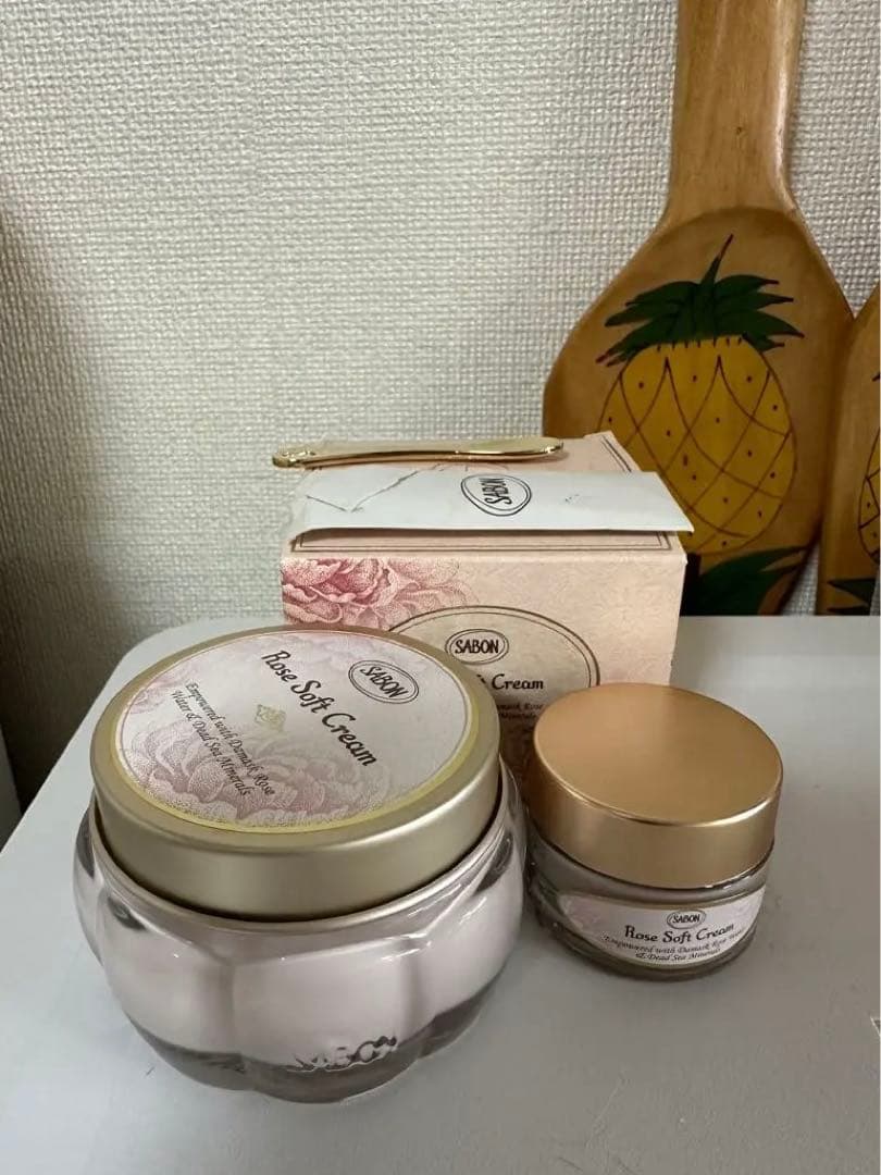 生産終了】348個！ボールド ジェルボール ホワイトラベンダー