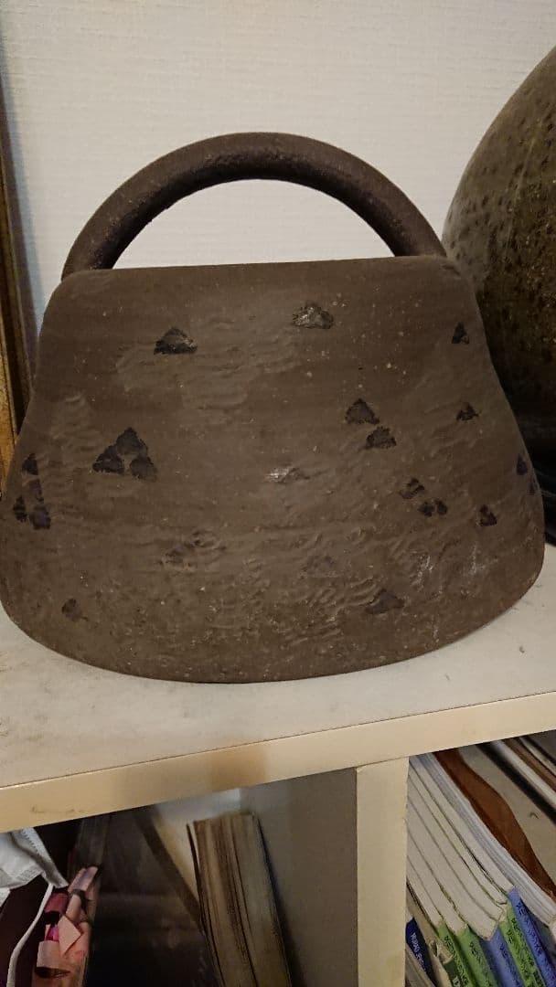 花器 華道 茶道