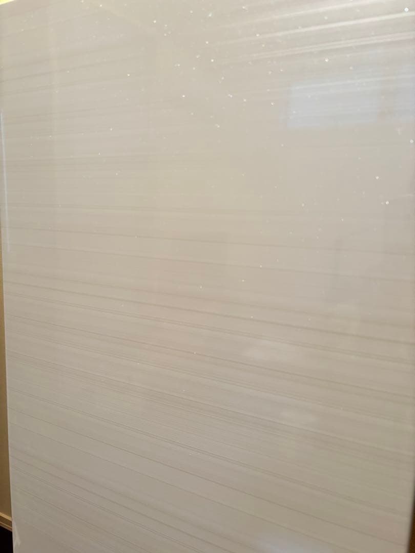 Haier 2023年製　冷蔵庫　148L 一人暮らし　単身用　送料無料　右開き