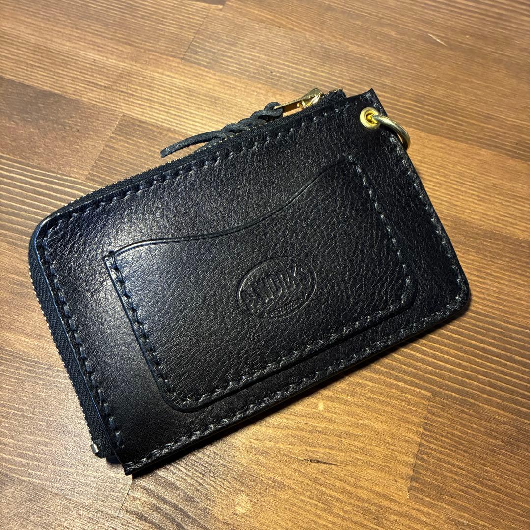 キックス様オーダー