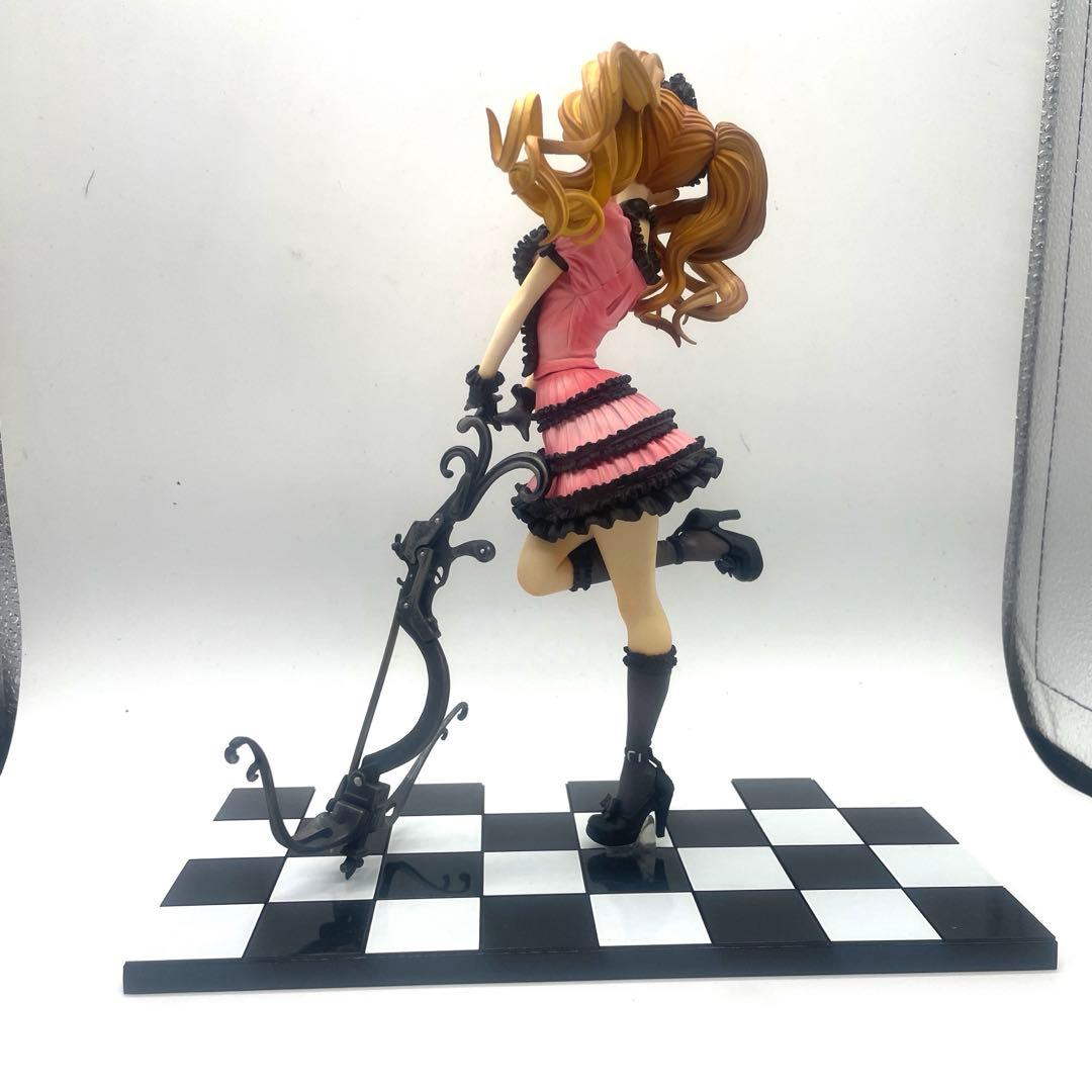 ラクエル　ロリータ