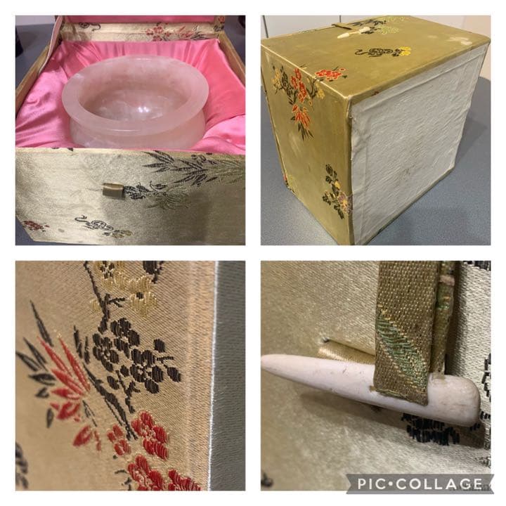 中国 石玉 砡 香炉 天然石 天然石彫刻 玉雕 高古玉 倣古玉 白玉 玉