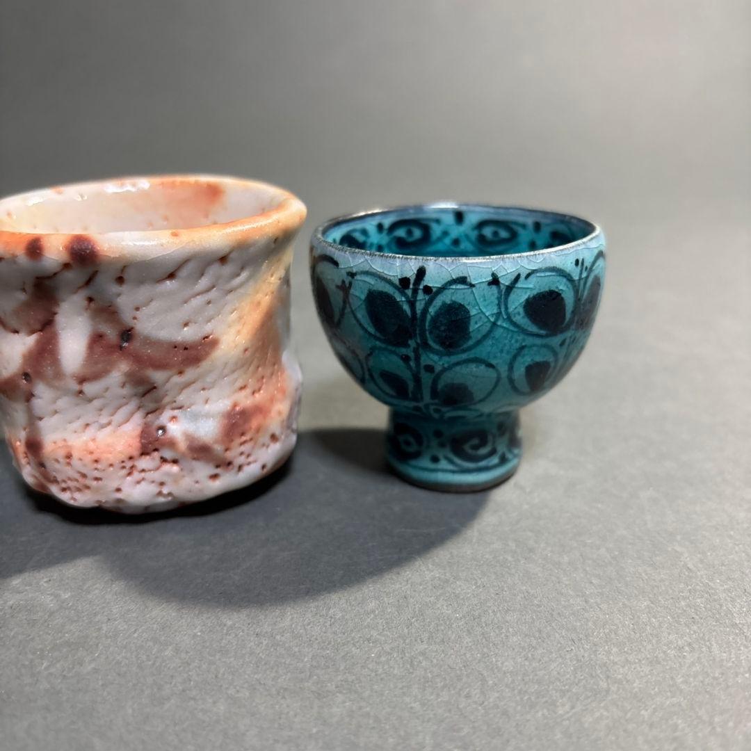 盃　3客　加藤裕英　林正太郎　加藤賢司