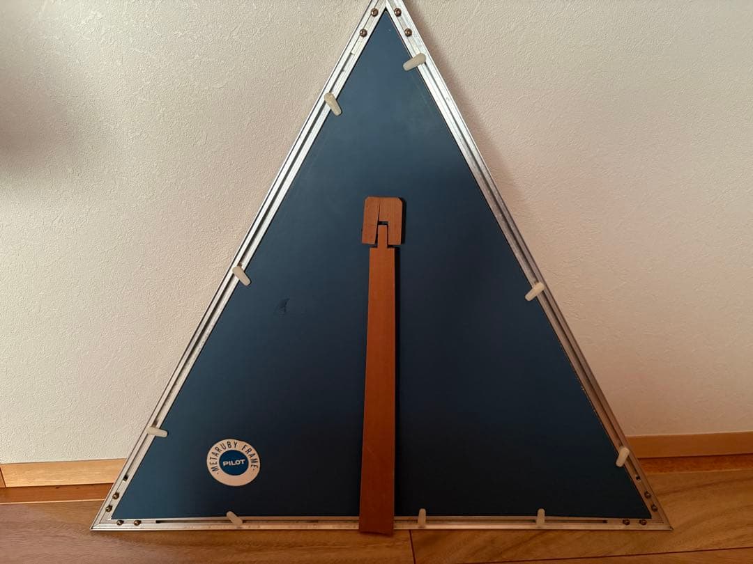 つくば万博(つくばEXPO'85) 記念メダル 額入りパビリオン40種セット