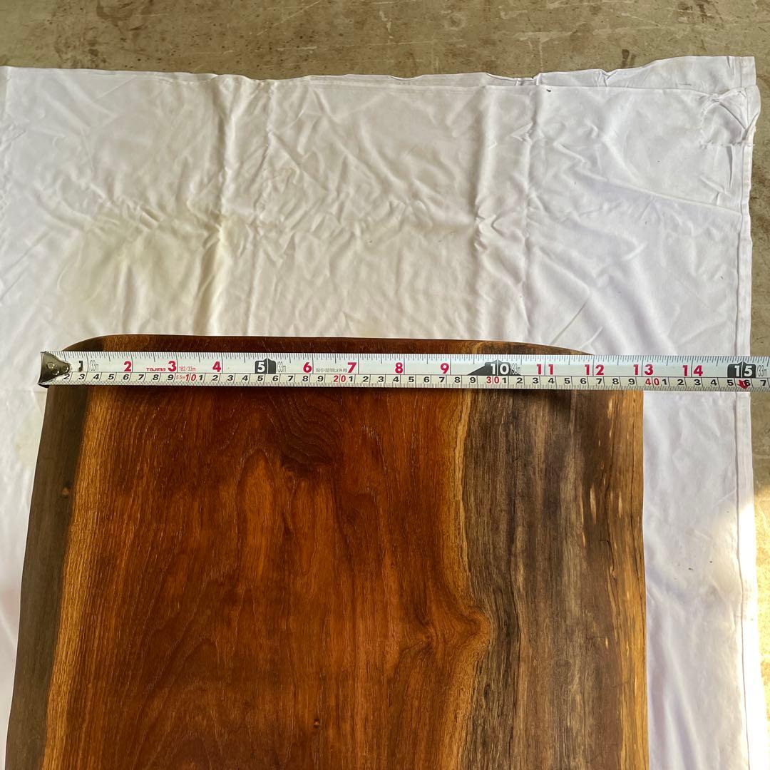 欅 一枚板 激レア❗️ 欅 一枚板 激レア❗️ - メルカリ