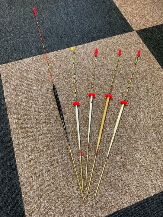 木製 ペンギンの彫刻 高さ約42cm 置物 インテリア アンティーク 昭和レトロ