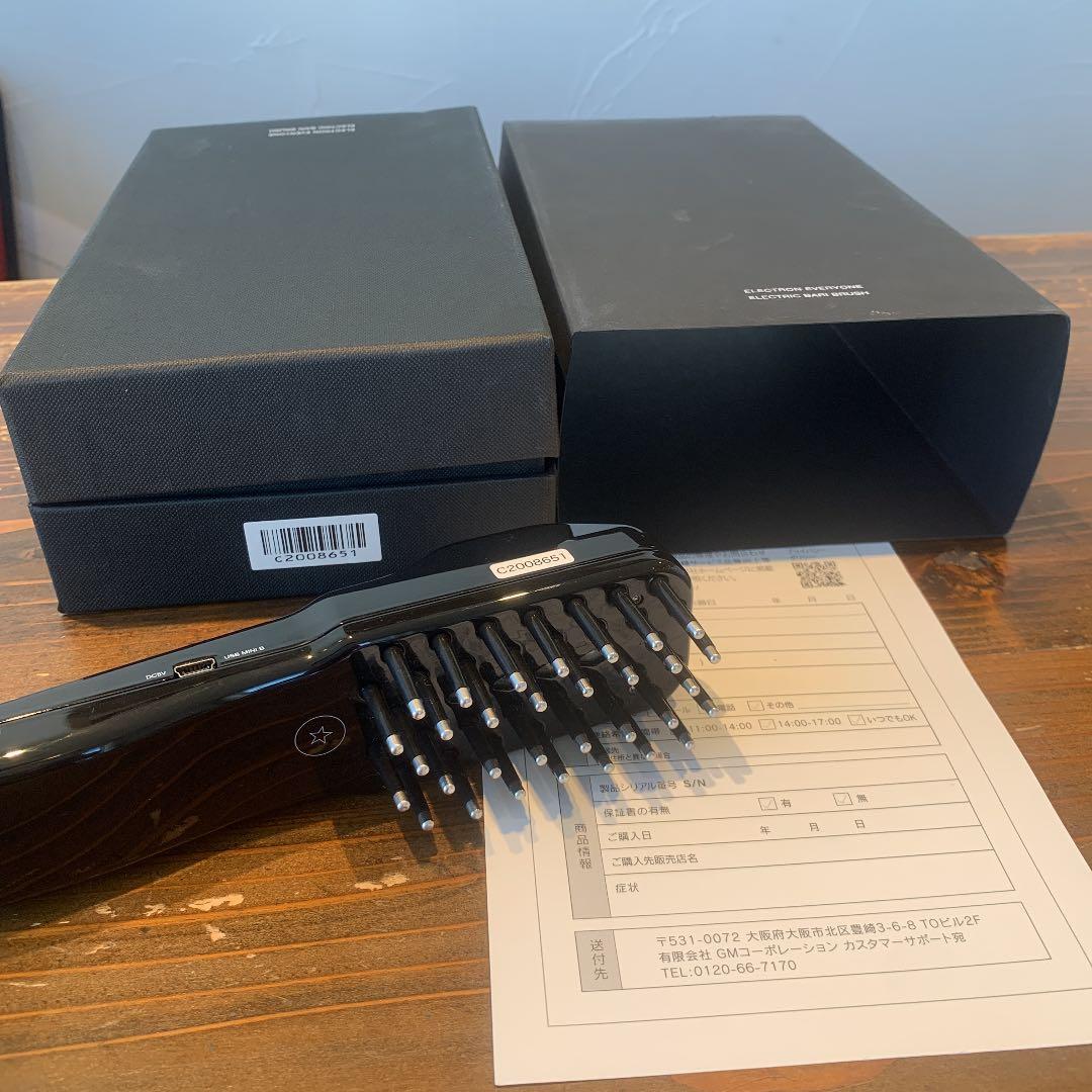 マ*ク様 asics競泳水着メンズロングスパッツ【Tライナーアローウェーブ】