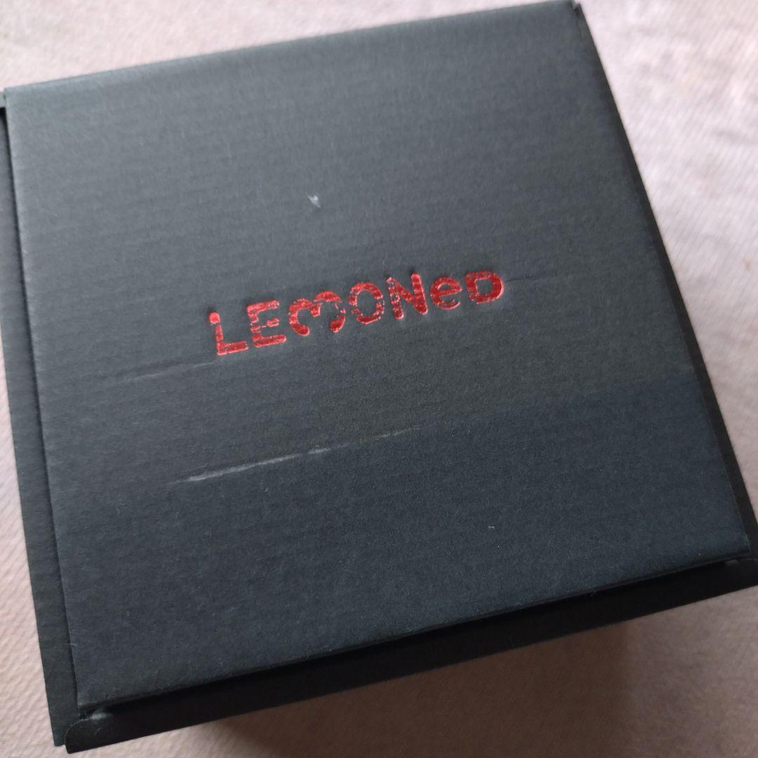 hide Memorial Day 2017 ロックグラス&コースター