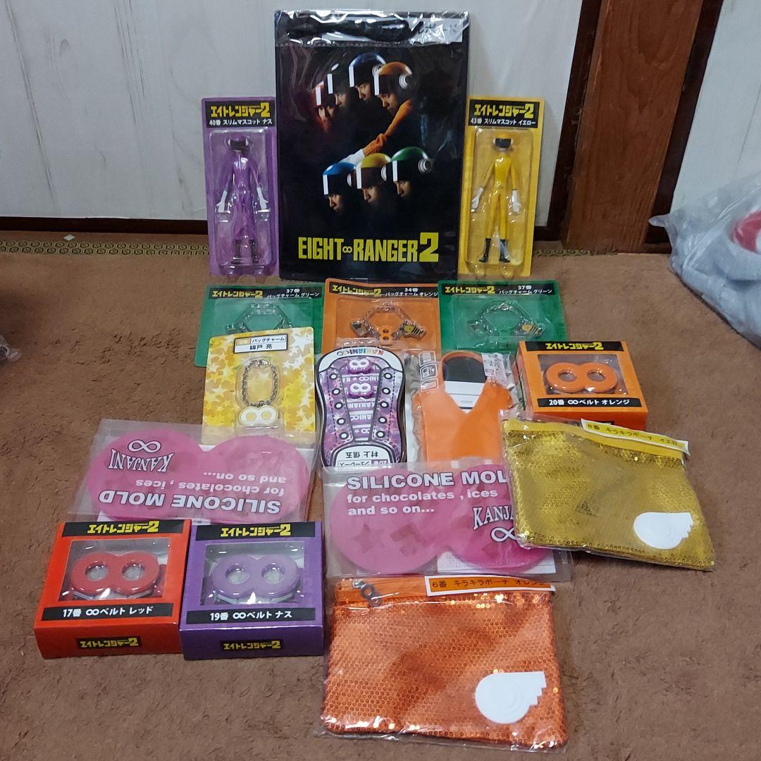 LEMON イエローグレー フード付きアパレル