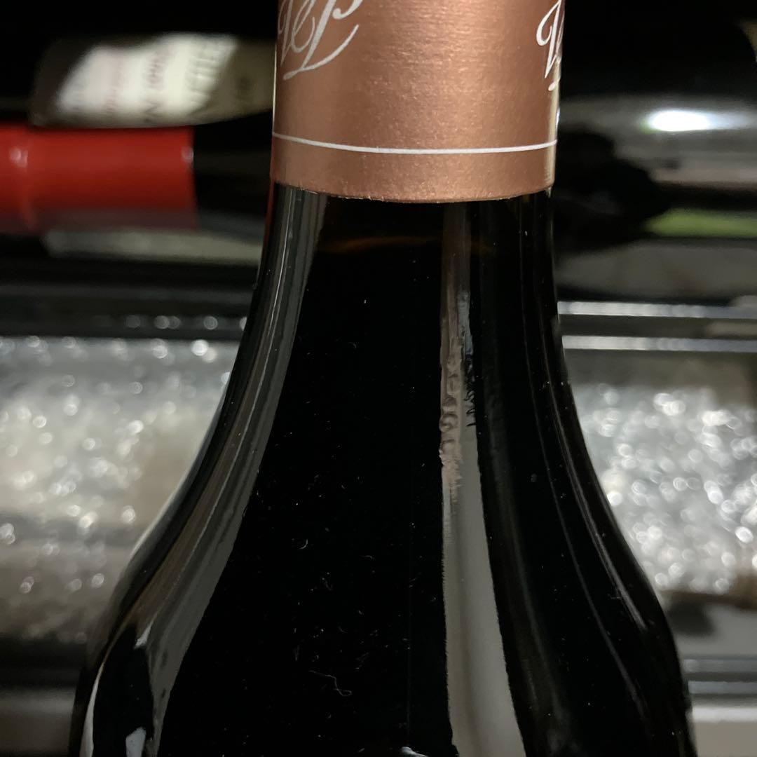 希少】WA95 ベルヴュー・モンドット2004【セラー保管 配送無料