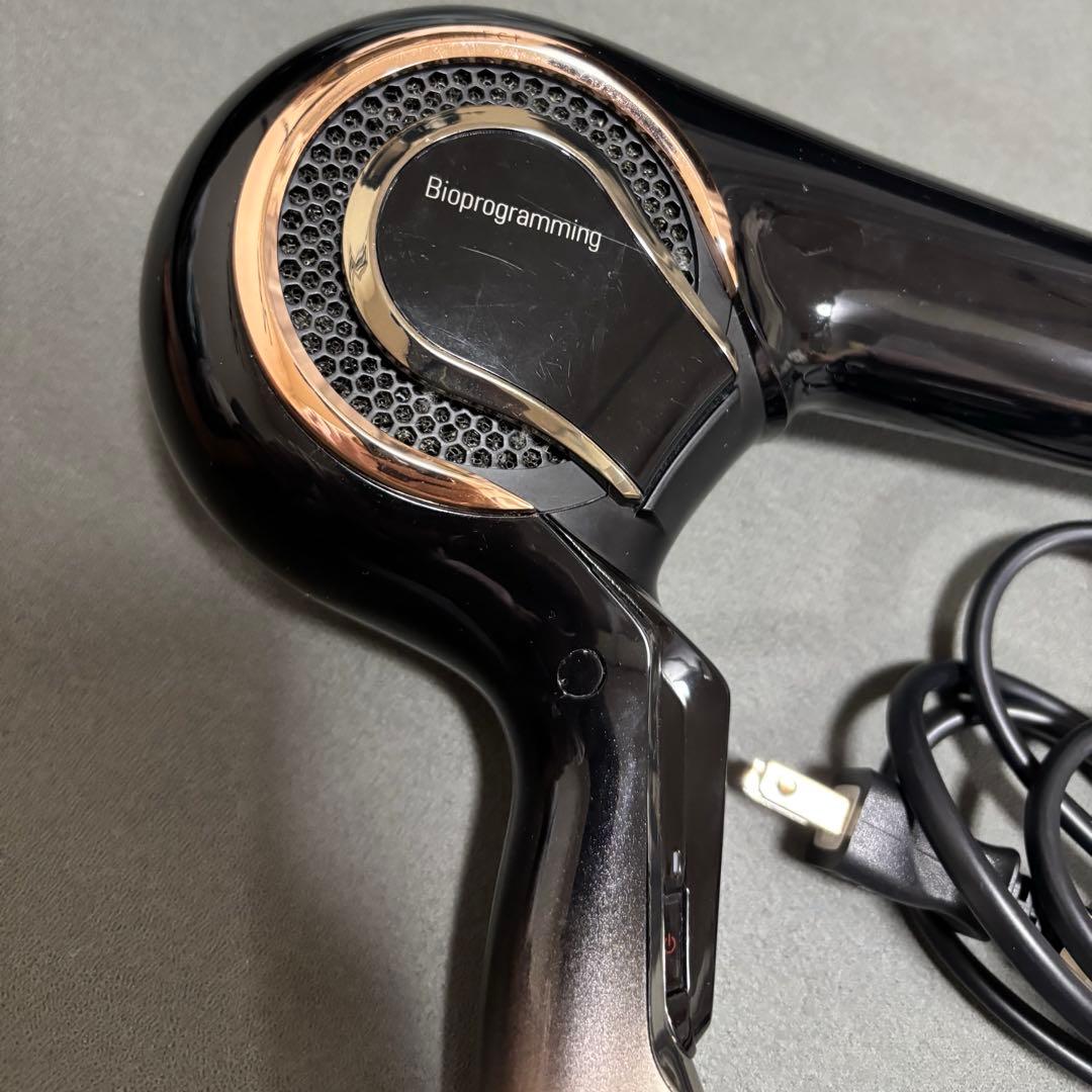 レプロナイザー4d Plus Bioprogramming