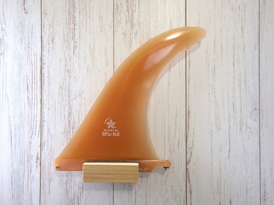 あんず様 リクエスト 2点 まとめ商品