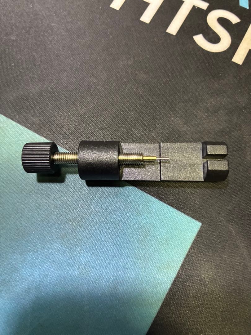 スウォッチ　オメガコラボ