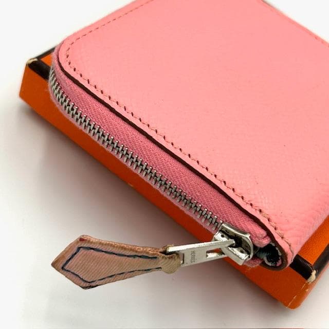 n_classic.inc○発送日ご注意‼️ シルクイン ケース