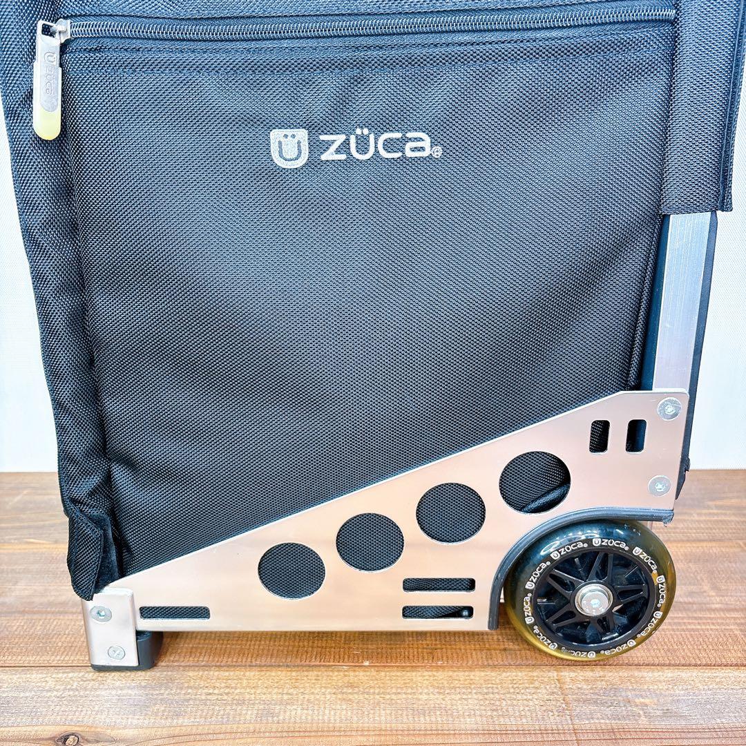 KIIYA キイヤ / メンズ 現行品☆KIYA／キイヤ／MODELIA／モデリア