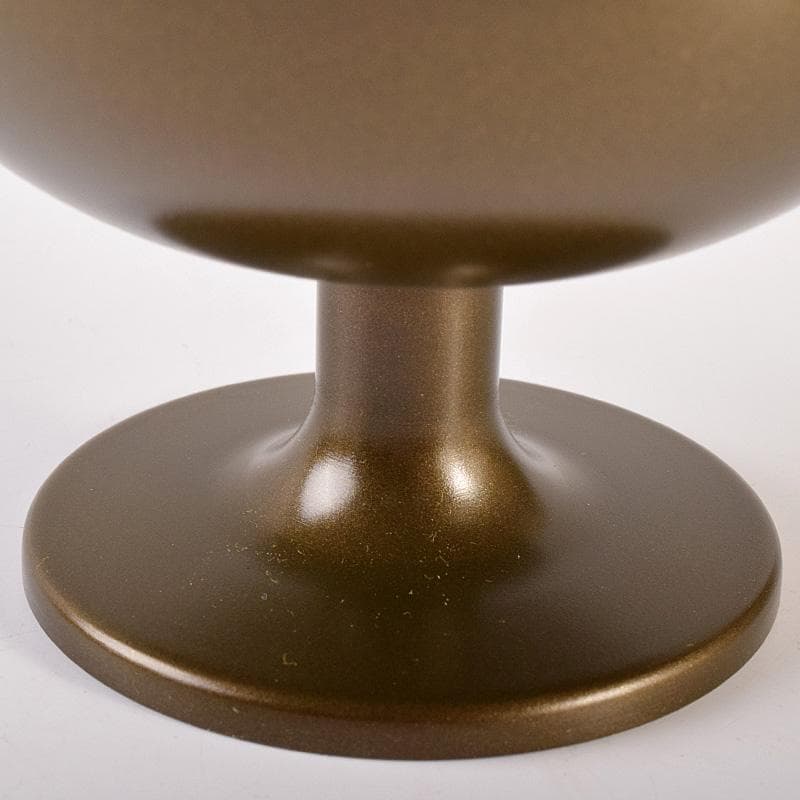 人間国宝 加賀象嵌作家 中川衛作 花文銀象嵌 香りの器 共箱 D R7776