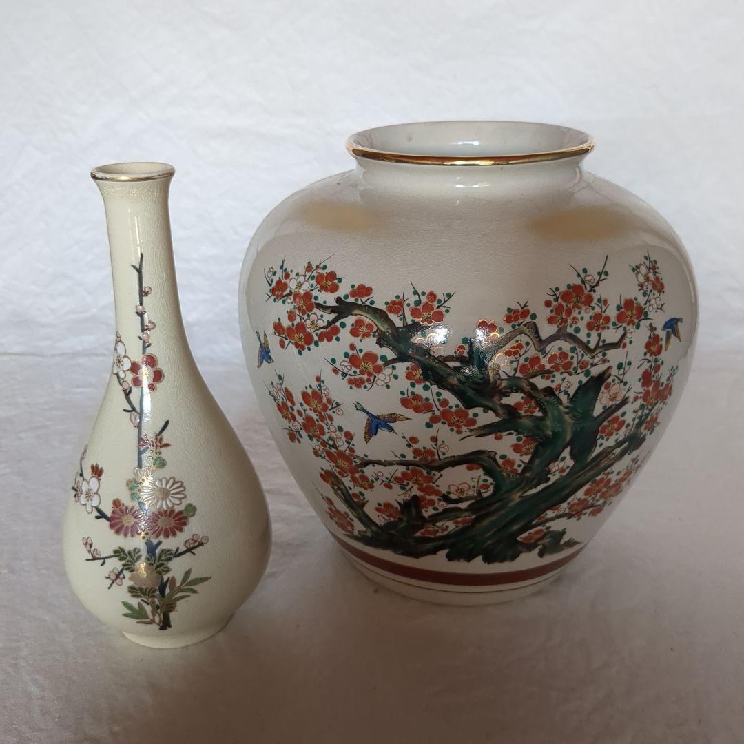 棟方志功～柳宗悦氏(日本民芸)宛て 昭和36年 年賀エンタイア 希少の