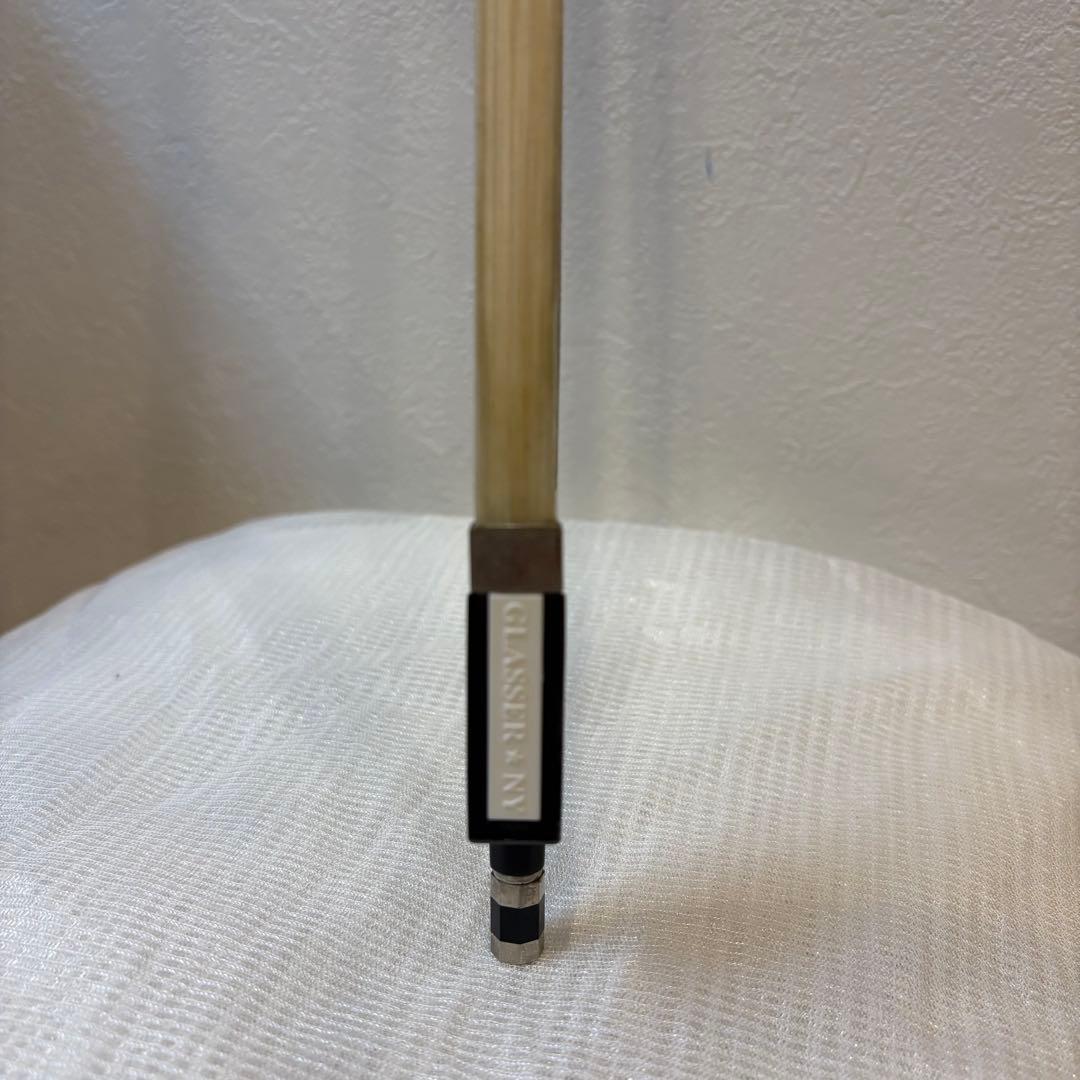 【ハンドメイド】弓付Otto Musicaバイオリン Art.No.168