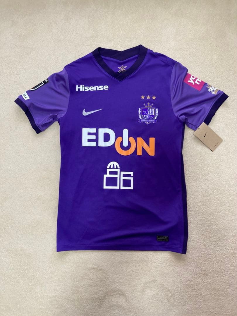 M size正規品Austin City Limits2025 フェスT 藤井風