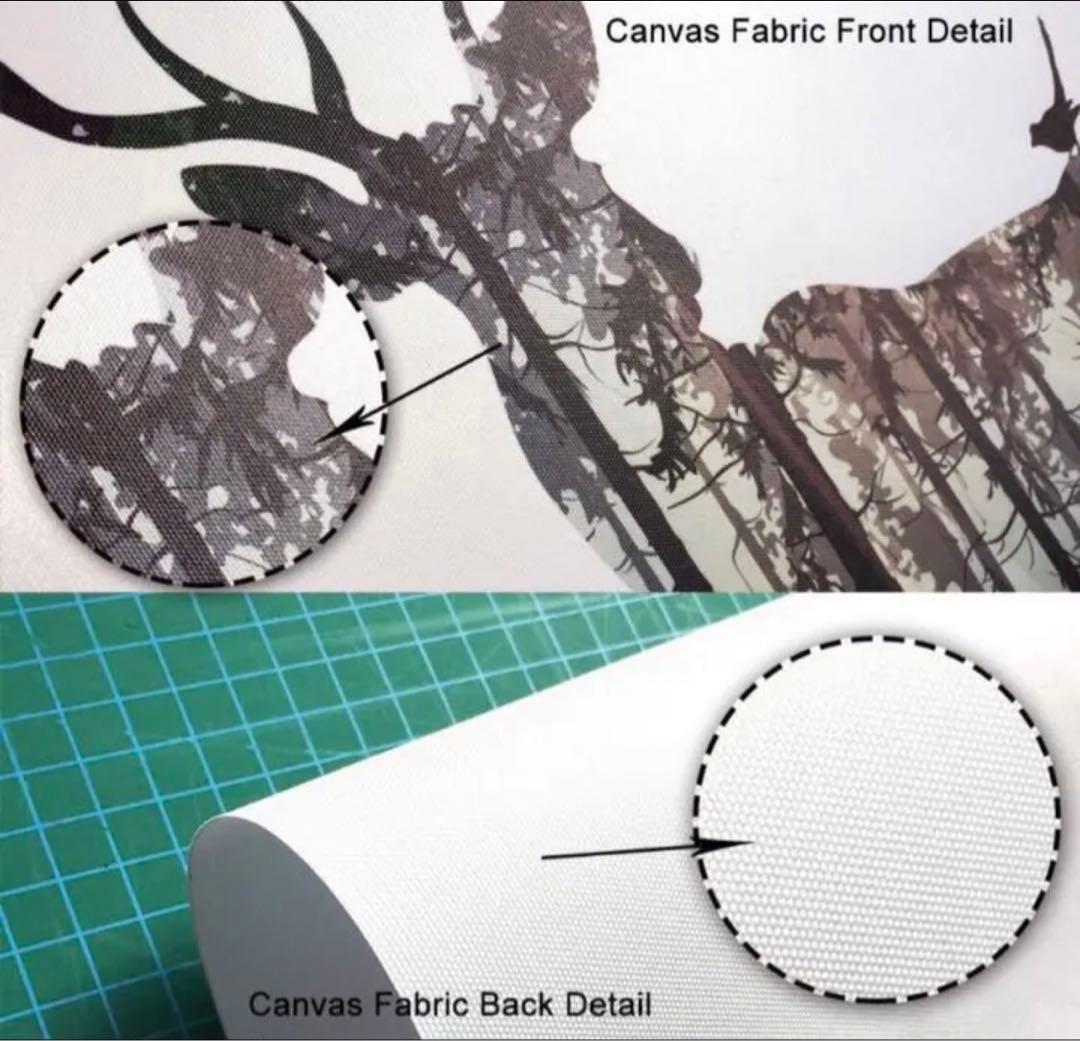 No.91♡半額祭♡キャンバスアート　ブランドアート　バンクシー　バスキア