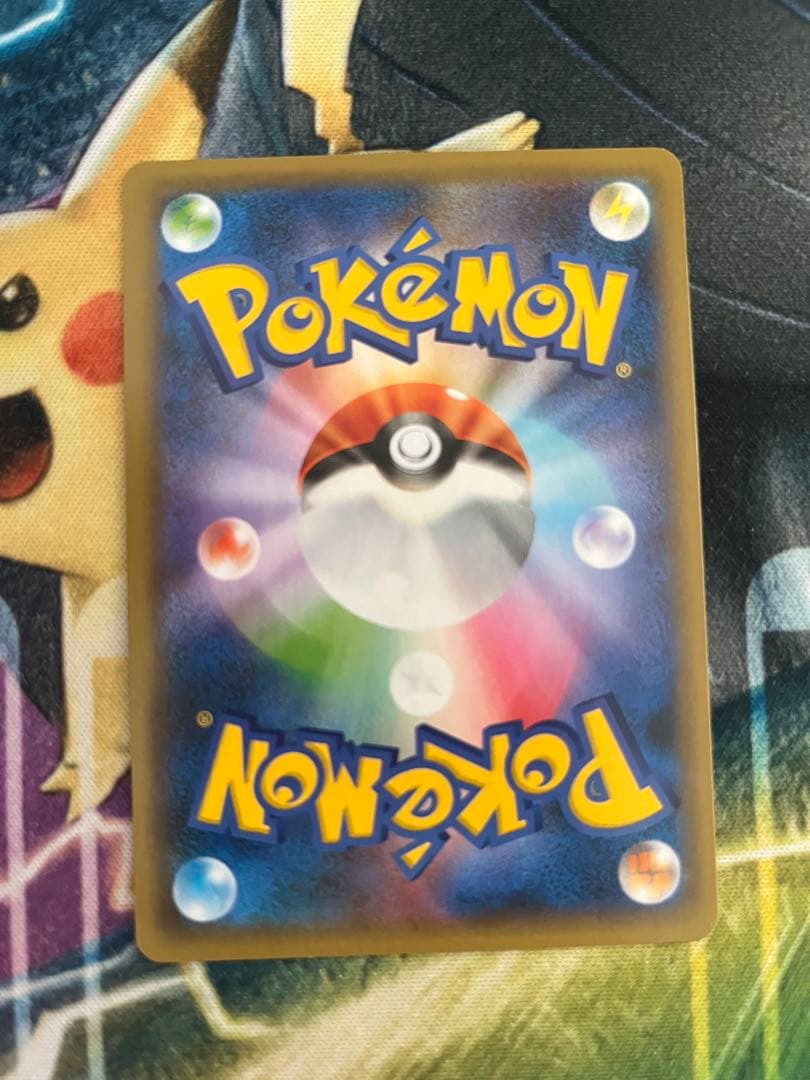 リザードン・フシギバナ・カメックス 25th