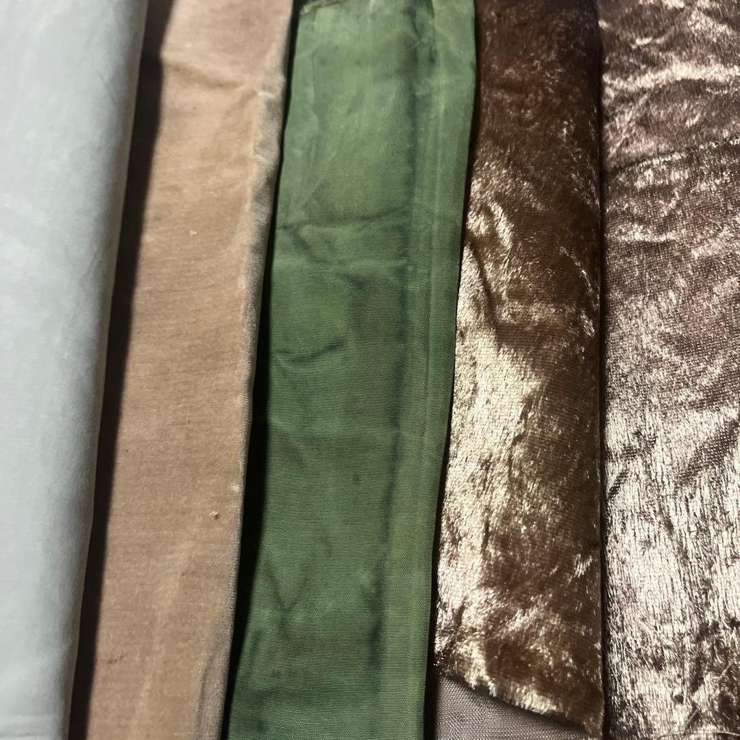 【専用です】アートフラワー材料　おまとめ