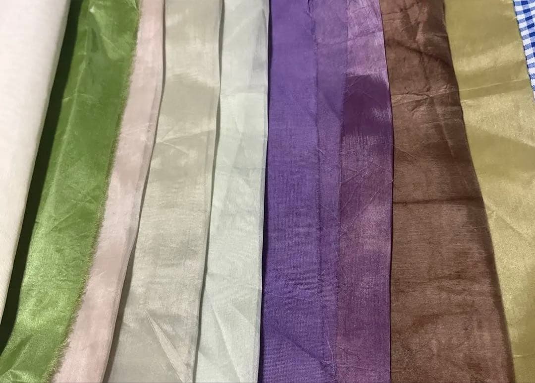 【専用です】アートフラワー材料　おまとめ