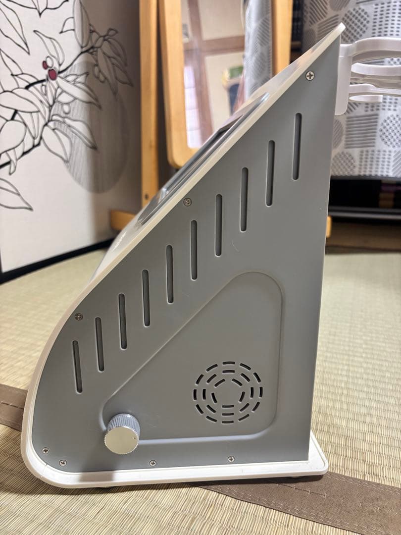 業務用4機能美顔器LC-02（超音波/吸引/ホット/クール）の卸・通販