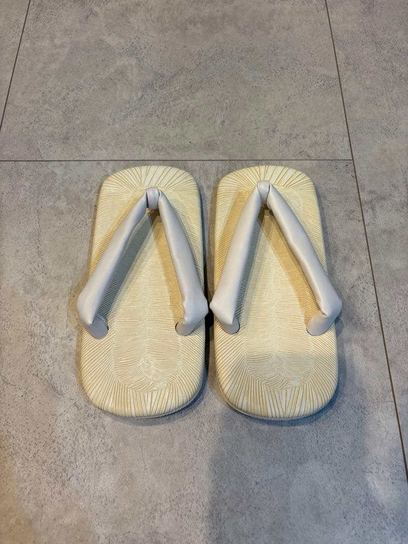 七五三 着物セット フルセット　5歳　男の子　袴　美品　100〜110