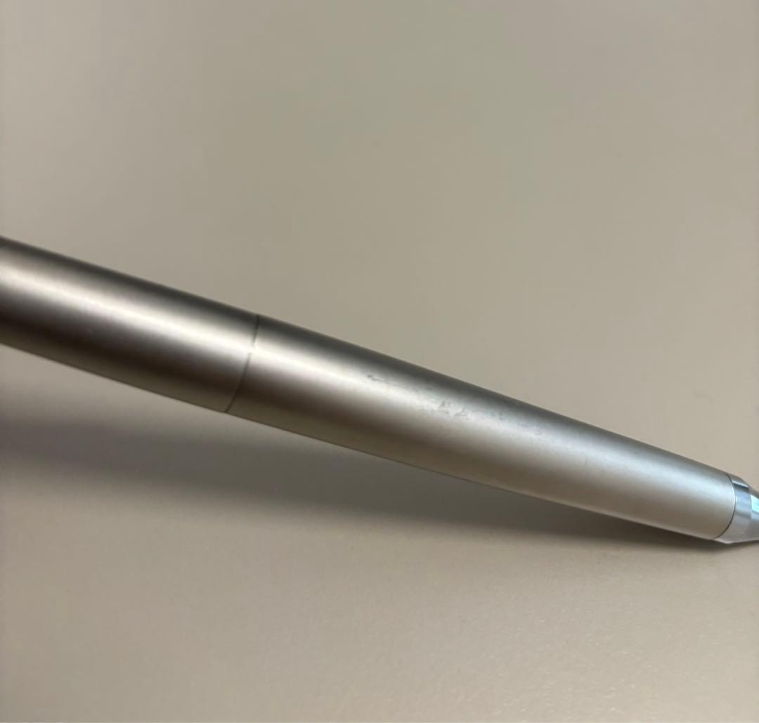 廃盤品？】LAMY STUDIO ボールペン・シャープペンシル