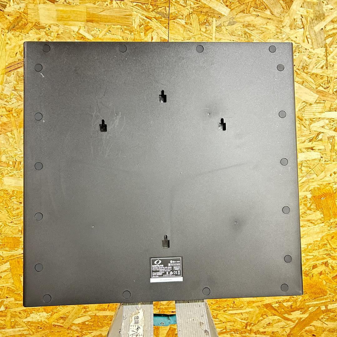 2074 ダーツライブ　２００s 美品　24時間以内発送！